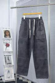 Picture of LV Pants Long _SKULVS-3XLattr12915442